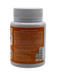 Fish fat Omega-3 with vitamins A be d Elixir 60 capsules
