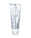 Toothpaste brightening New Life 75 ml