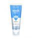 Toothpaste brightening New Life 75 ml