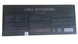 Aktivator cells body FOHERB