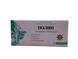 Rectal and vaginal herbal suppositories Econika Wormwood with wormwood extract 10 pcs.