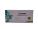 Rectal and vaginal herbal suppositories Econika Wormwood with wormwood extract 10 pcs.
