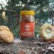 Мармелад с ежовиком гребенчатым со вкусом апельсина 120 шт Лесовик