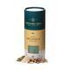 , Вag, **Granola**, 500, М&rsquo;ята / Фісташка