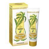 Zolotyi vus z ekstraktom okopnyka Eliхir for joint and muscle care 75 ml
