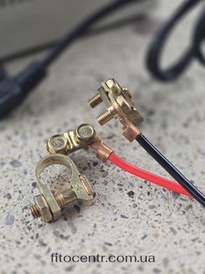 Invertor ibp MIK New Life 500 VA 12/220 in for kotla and osveshcheniia