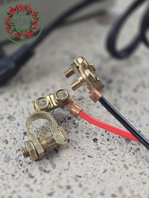 Інвертор/ДБЖ MIK-500Va 12-220V для котла та освітлення