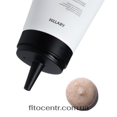 Enzyme Trichological Scalp Peel Hillary, 120 ml