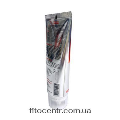 Toothpaste antikariesnaia New Life for prevention parodontoza gingivita stomatita 75 ml