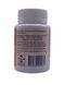 Dietary supplement bab'e leto Yantra 2006 series Primorsky Krai 60 capsules
