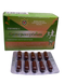 Ентеросорбент натуральний 30 капсул Econika - 2