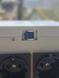 Інвертор/ДБЖ MIK-500Va 12-220V для котла та освітлення