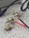 Інвертор/ДБЖ MIK-500Va 12-220V для котла та освітлення