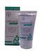 Cream balm comfrey cinquefoil Elixir 150 ml