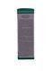 Cream balm comfrey cinquefoil Elixir 150 ml