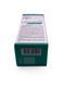Cream balm comfrey cinquefoil Elixir 150 ml