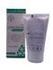 Cream balm comfrey cinquefoil Elixir 150 ml