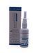 Spray nazal'nyi for nose Bacterocide with marine salt Elixir 50 ml