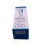 Spray nazal'nyi for nose Bacterocide with marine salt Elixir 50 ml