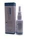 Spray nazal'nyi for nose Bacterocide with marine salt Elixir 50 ml