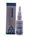 Spray nazal'nyi for nose Bacterocide with marine salt Elixir 50 ml