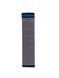 Spray nazal'nyi for nose Bacterocide with marine salt Elixir 50 ml