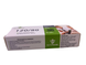 Dietary supplement 120 for 80 pressure in normal Elit Pharm 40 tablets