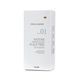 Enzyme Trichological Scalp Peel Hillary, 120 ml