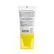 Sunscreen BB-cream for the face SPF30+ Nude HiLLARY VitaSun Tone-Up BB-Cream All Day Protect SPF30+, 40 ml
