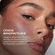 Sunscreen BB-cream for the face SPF30+ Nude HiLLARY VitaSun Tone-Up BB-Cream All Day Protect SPF30+, 40 ml
