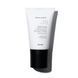 Enzyme Trichological Scalp Peel Hillary, 120 ml