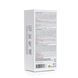 Enzyme Trichological Scalp Peel Hillary, 120 ml