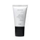 Enzyme Trichological Scalp Peel Hillary, 120 ml
