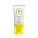 Sunscreen BB-cream for the face SPF30+ Nude HiLLARY VitaSun Tone-Up BB-Cream All Day Protect SPF30+, 40 ml