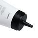 Enzyme Trichological Scalp Peel Hillary, 120 ml