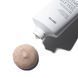 Enzyme Trichological Scalp Peel Hillary, 120 ml