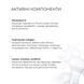 Enzyme Trichological Scalp Peel Hillary, 120 ml