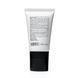 Enzyme Trichological Scalp Peel Hillary, 120 ml