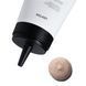 Enzyme Trichological Scalp Peel Hillary, 120 ml