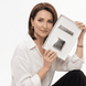 Lifting Set for Strengthening & Hydrating the Skin ReNuAge CollaGenious Day Ritual Hillary