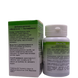 Venotonin antivarikoz GreenSet 90 tablets