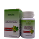 Venotonin antivarikoz GreenSet 90 tablets