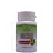 Venotonin antivarikoz GreenSet 90 tablets