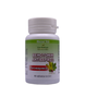 Venotonin antivarikoz GreenSet 90 tablets