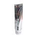 Toothpaste antikariesnaia New Life for prevention parodontoza gingivita stomatita 75 ml