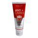 Toothpaste antikariesnaia New Life for prevention parodontoza gingivita stomatita 75 ml
