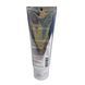 Toothpaste antikariesnaia New Life for prevention parodontoza gingivita stomatita 75 ml