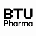 BTU Pharma