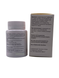 Turmeric Curcuma GreenSet 90 tablets