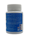 Локомоториум 50 капсул Elixir - 3